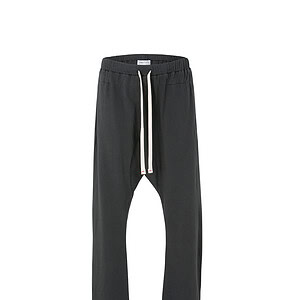 CORE STUDIO |  THE DRAPE PANT