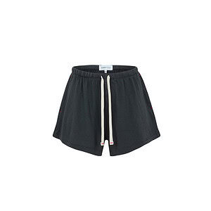 CORE STUDIO | THE EASY SHORT