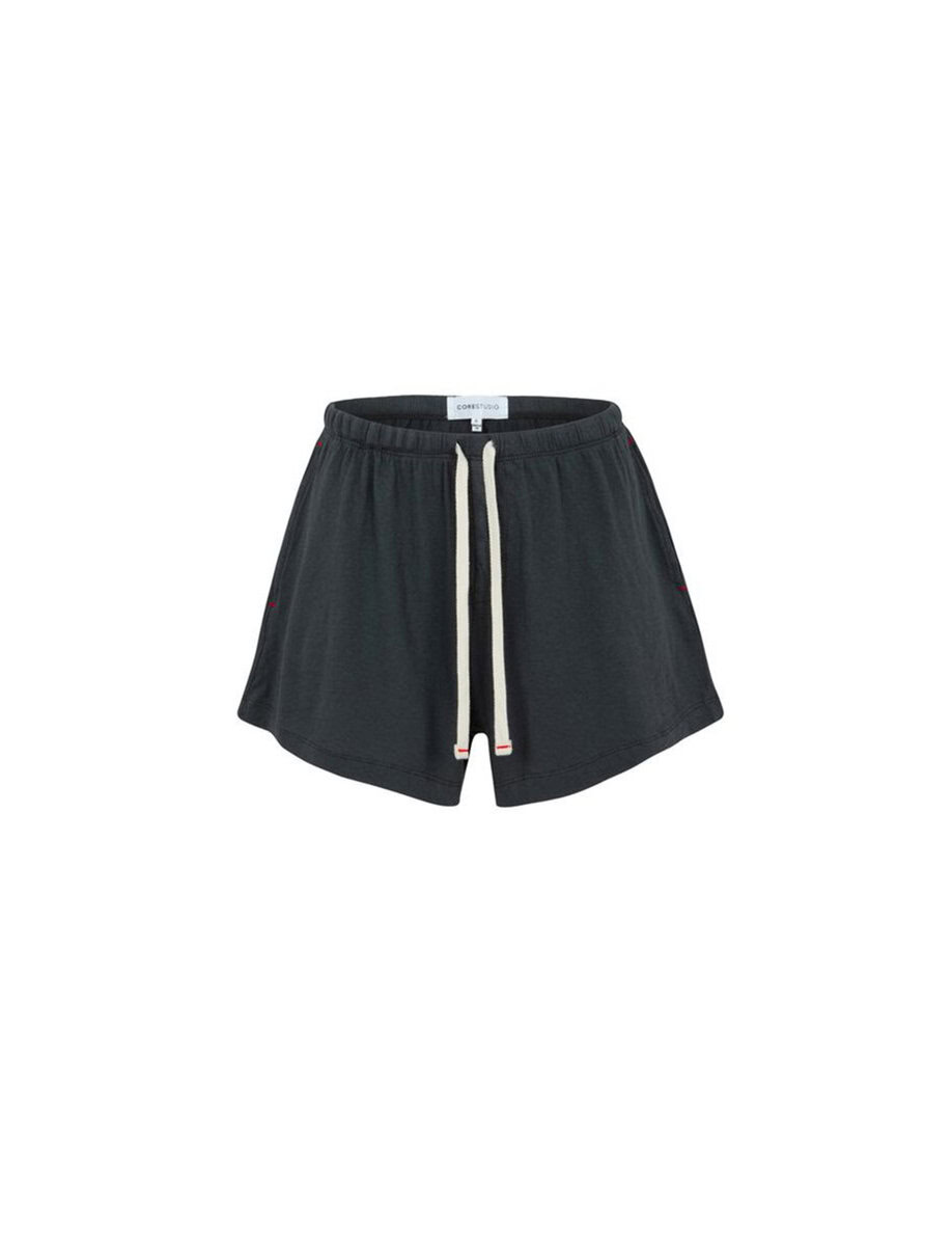 CORE STUDIO | THE EASY SHORT