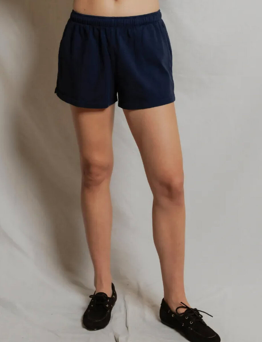 LIZ PULL OUT SHORT – תמונה 10