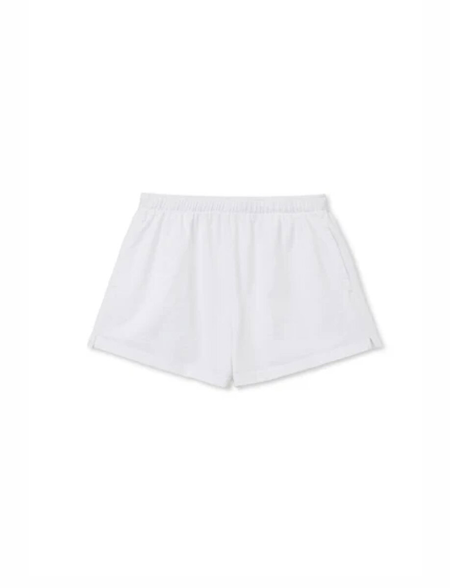 LIZ PULL OUT SHORT – תמונה 9