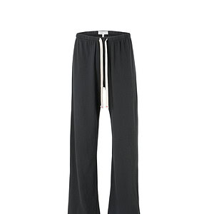 CORE STUDIO |  THE LINE PANT