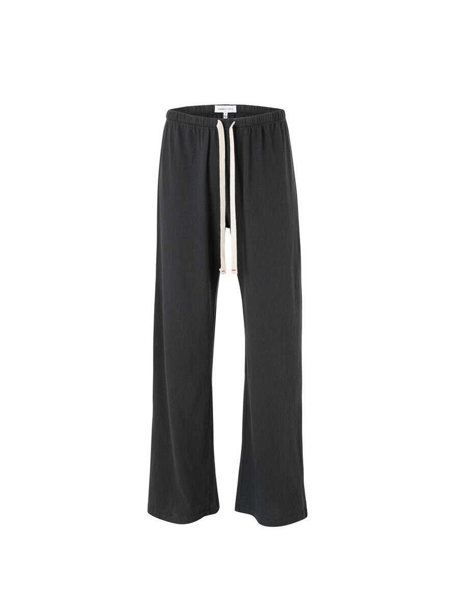 CORE STUDIO |  THE LINE PANT