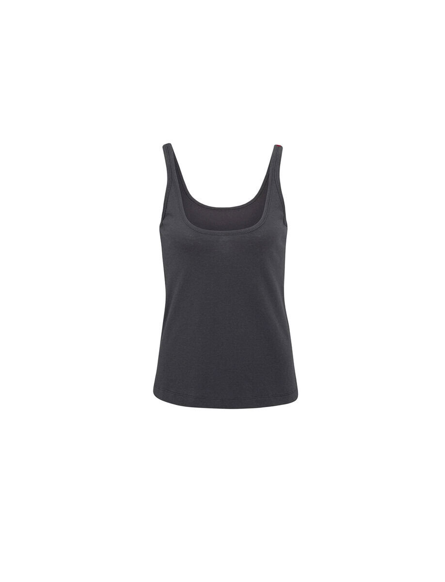 CORE STUDIO | THE FORM TANK