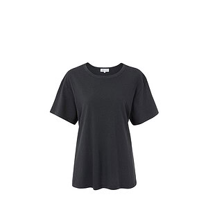 CORE STUDIO | THE BOXY TEE