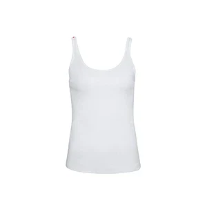 CORE STUDIO | THE FORM TANK