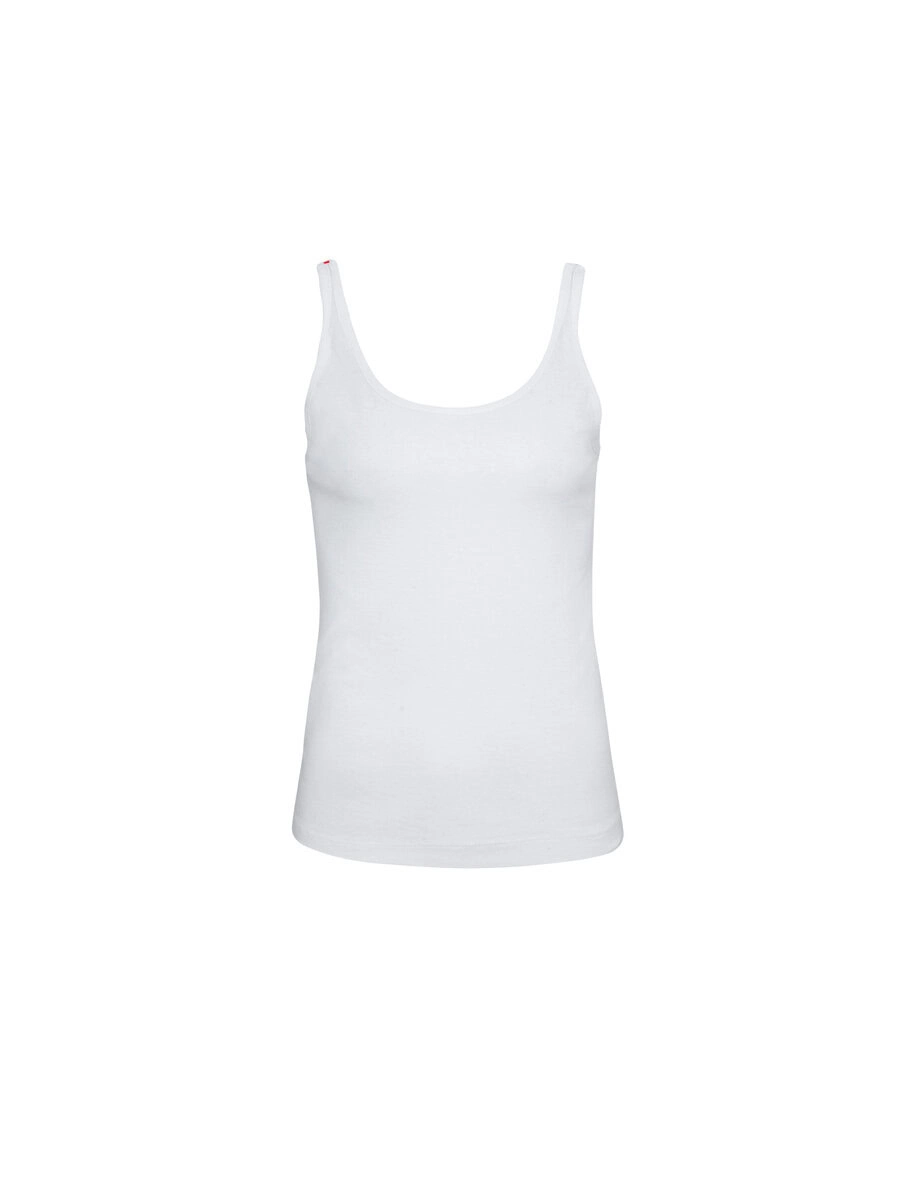 CORE STUDIO | THE FORM TANK
