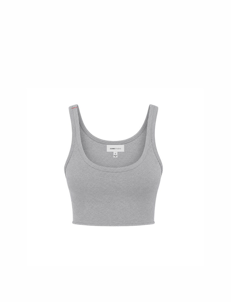 CORE STUDIO | THE EDGE TANK – תמונה 5