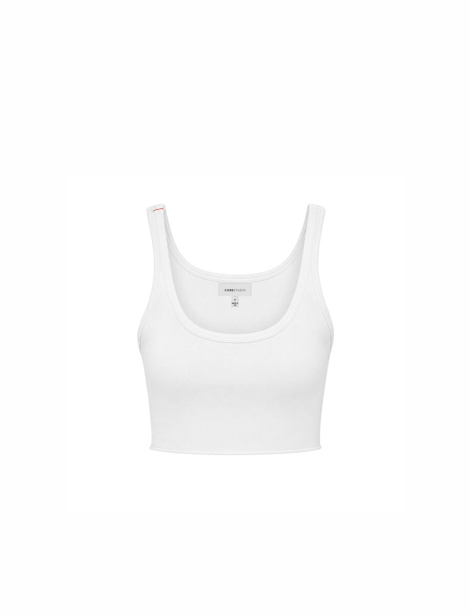 CORE STUDIO | THE EDGE TANK – תמונה 4
