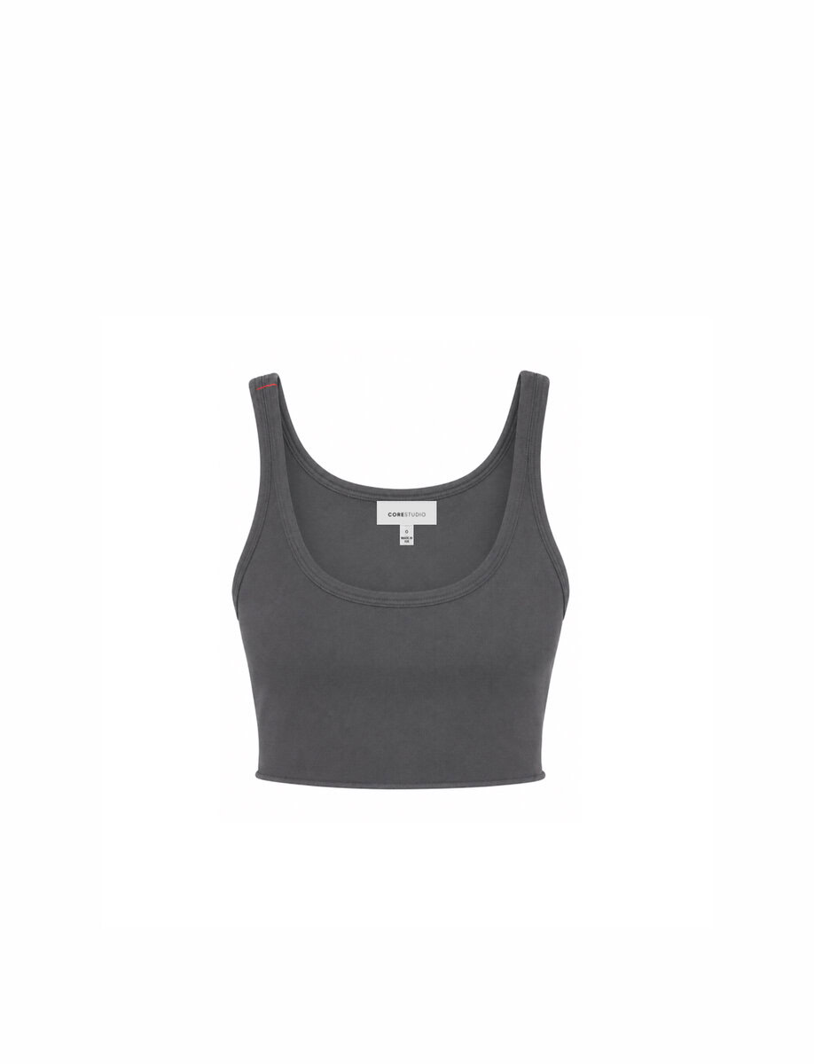 CORE STUDIO | THE EDGE TANK – תמונה 6