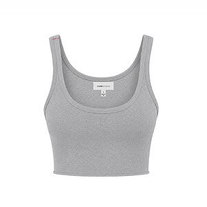 CORE STUDIO | THE EDGE TANK