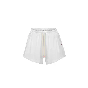 CORE STUDIO | THE EASY SHORT