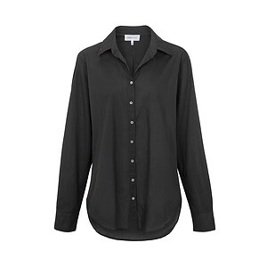 CORE STUDIO | ESSENTIAL SHIRT