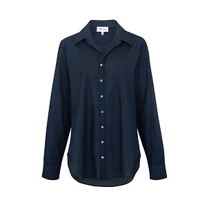 CORE STUDIO | ESSENTIAL SHIRT