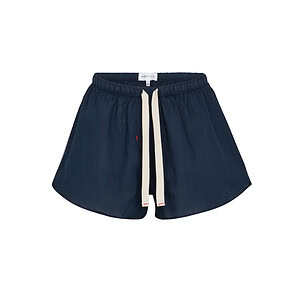CORE STUDIO | ESSENTIAL SHORTS