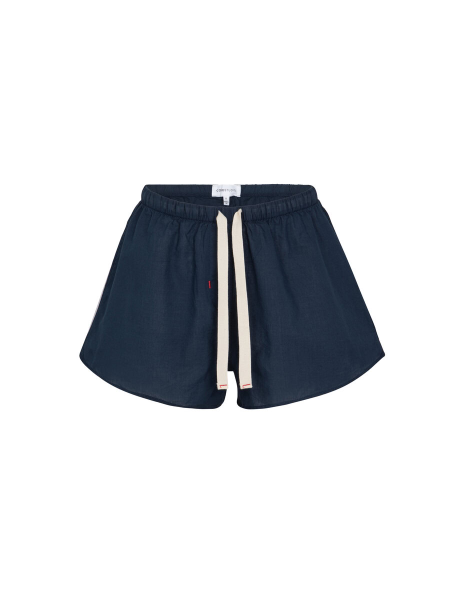 CORE STUDIO | ESSENTIAL SHORTS – תמונה 3