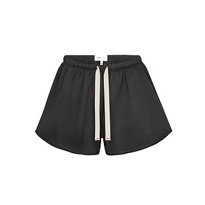 CORE STUDIO | ESSENTIAL SHORTS