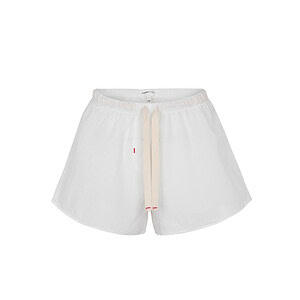 CORE STUDIO | ESSENTIAL SHORTS