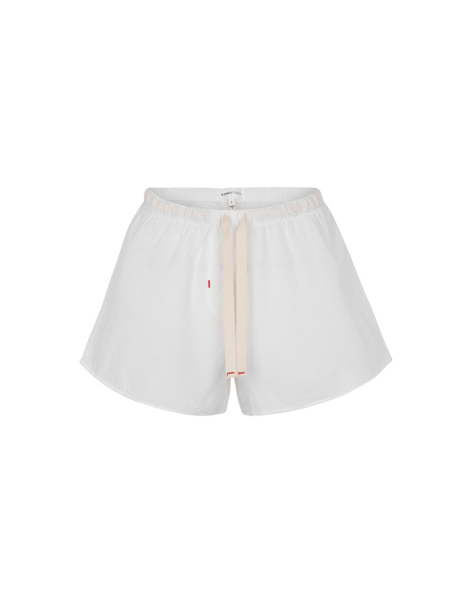 CORE STUDIO | ESSENTIAL SHORTS – תמונה 2