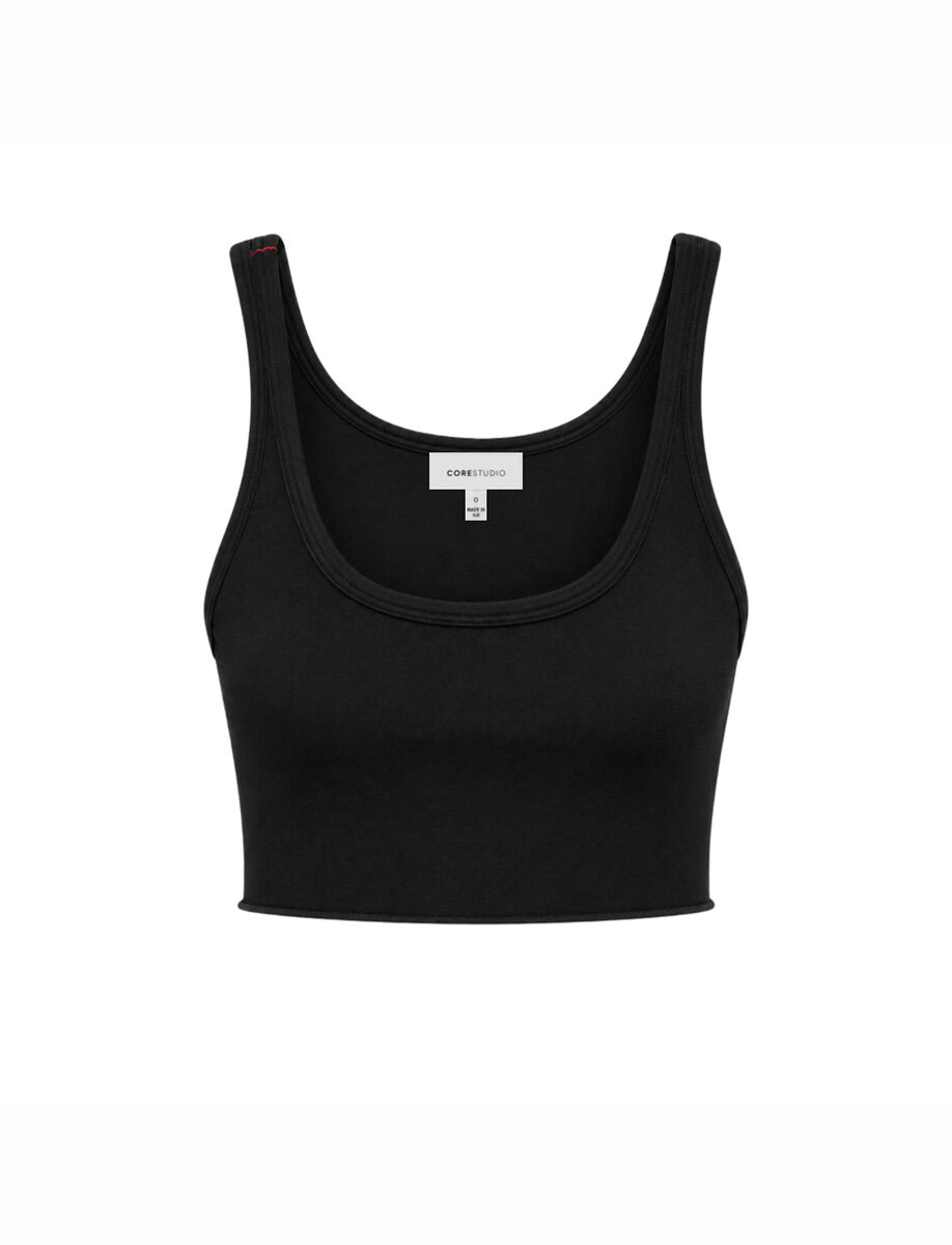 CORE STUDIO | THE EDGE TANK – תמונה 5