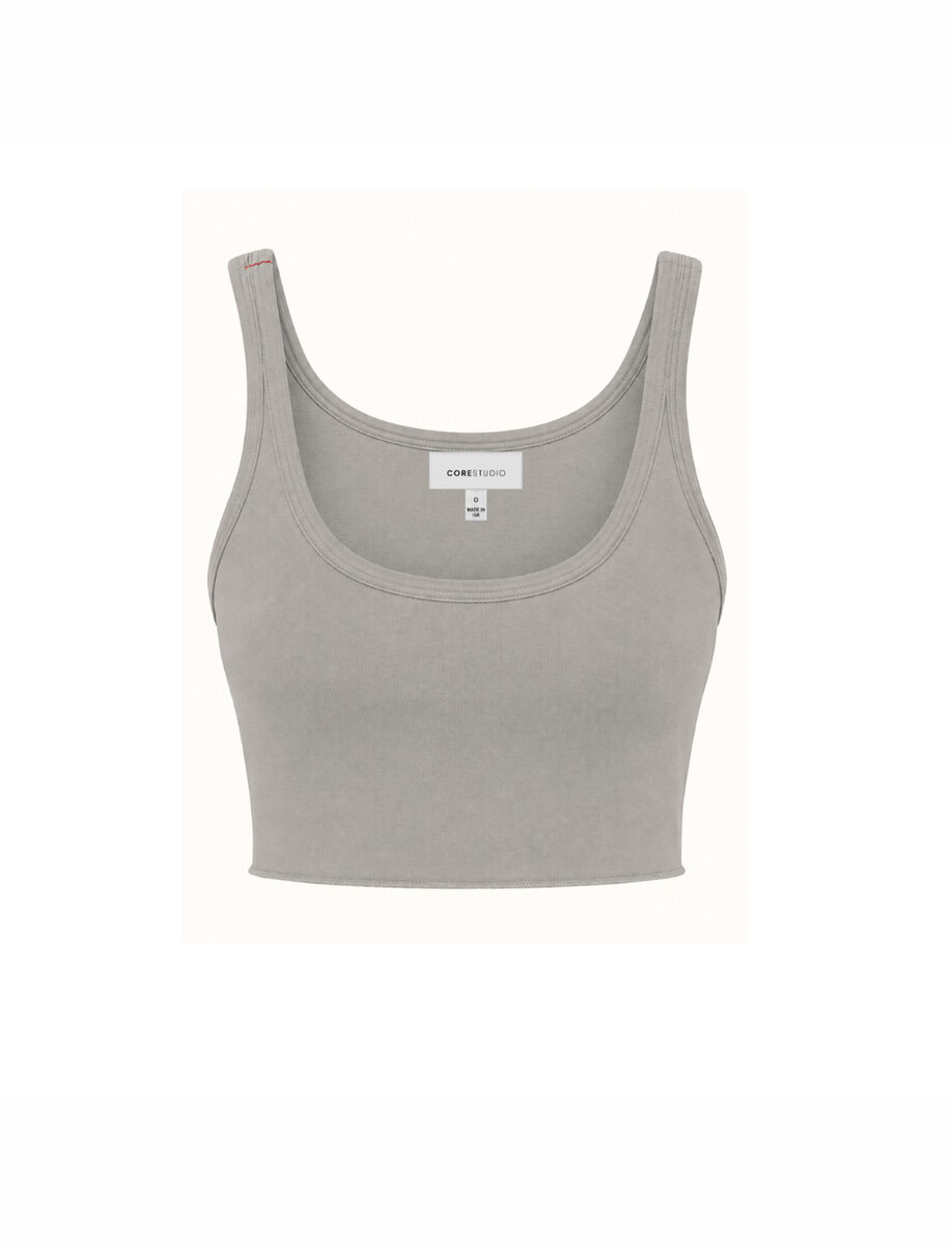 CORE STUDIO | THE EDGE TANK – תמונה 4