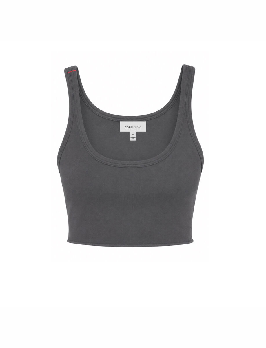 CORE STUDIO | THE EDGE TANK – תמונה 3