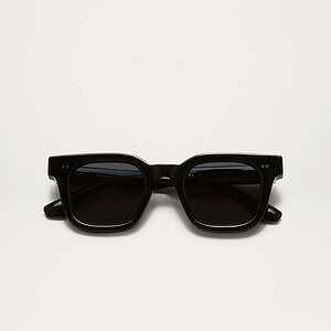 SUNGLASSES 04 | BLACK