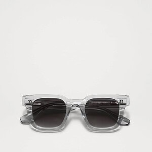 SUNGLASSES 04 | GREY