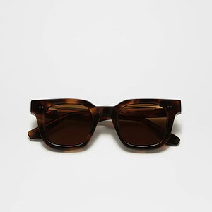 SUNGLASSES 04 | TORTOISE