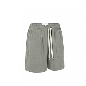 CORE STUDIO | THE EASY BERMUDA