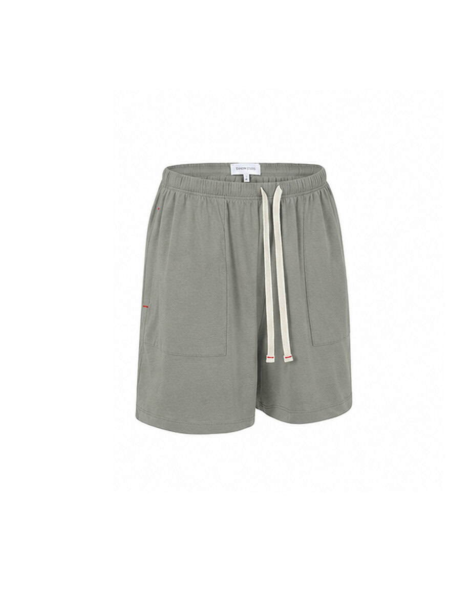 CORE STUDIO | THE EASY BERMUDA