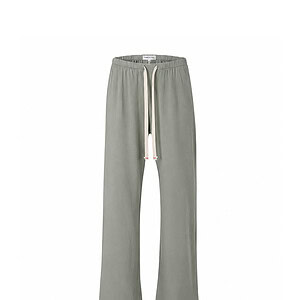 CORE STUDIO | THE LINE PANT