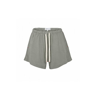 CORE STUDIO | THE EASY SHORT