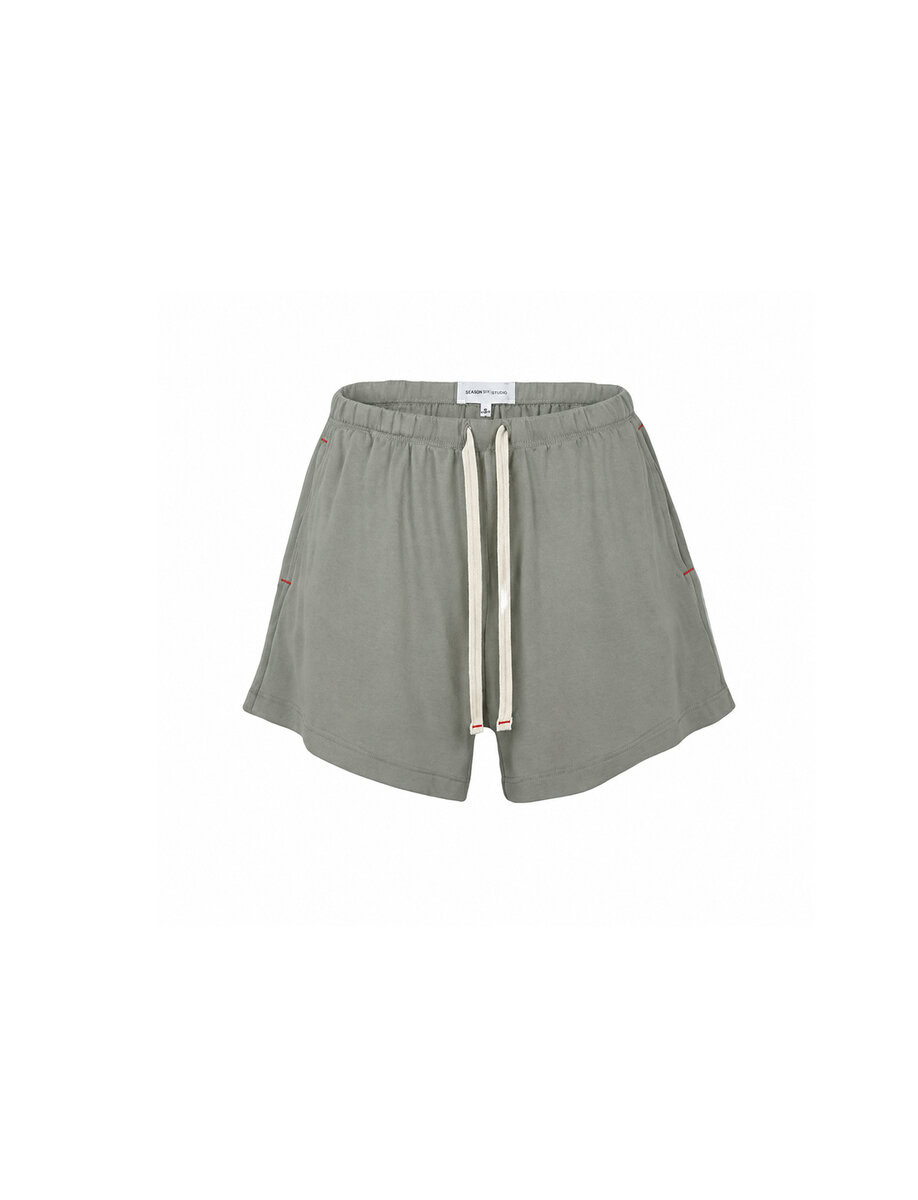 CORE STUDIO | THE EASY SHORT