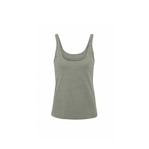CORE STUDIO | THE FORM TANK