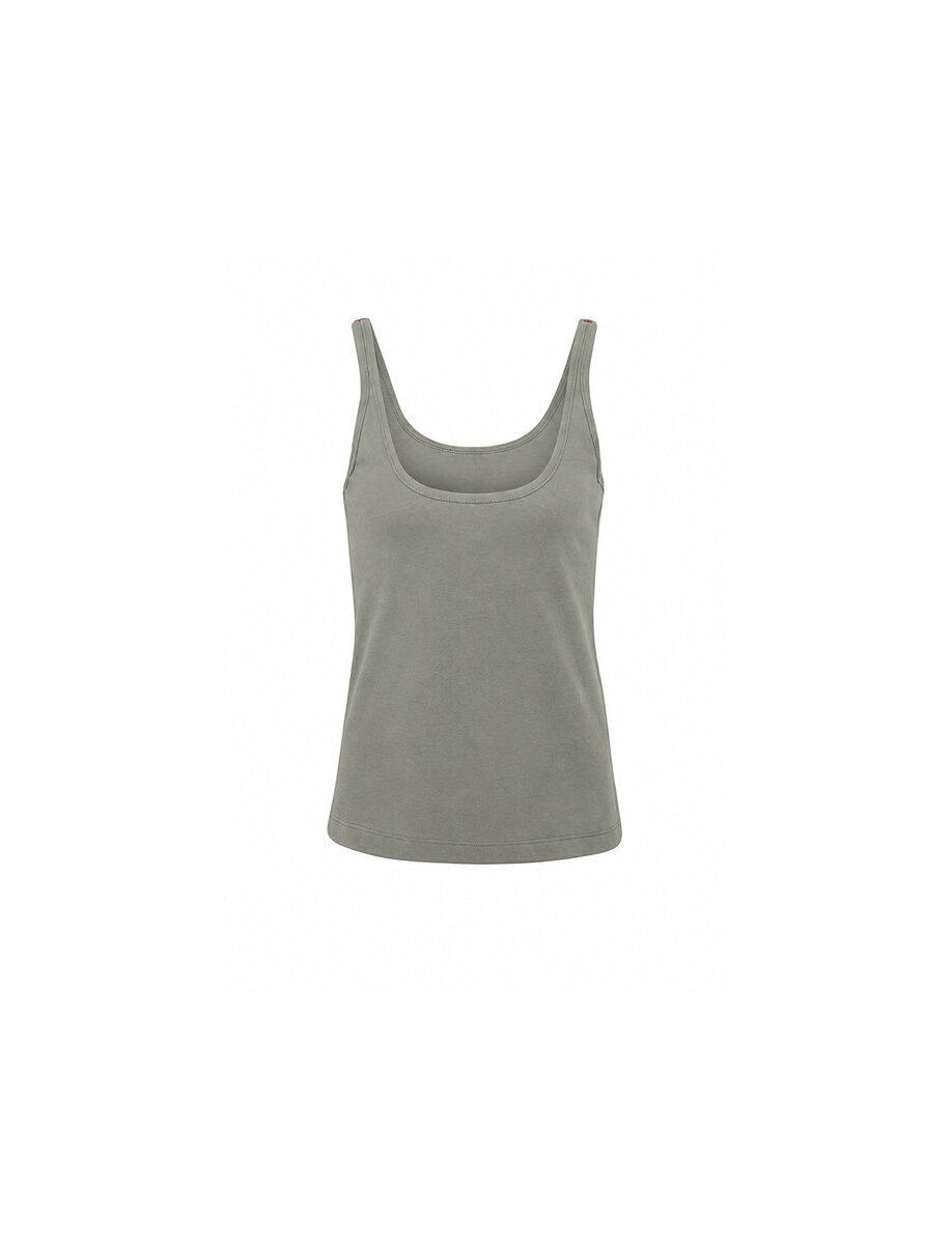 CORE STUDIO | THE FORM TANK