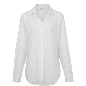 CORE STUDIO | ESSENTIAL SHIRT