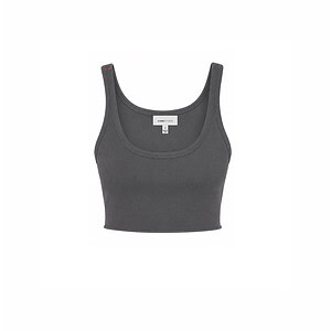 CORE STUDIO | THE EDGE TANK