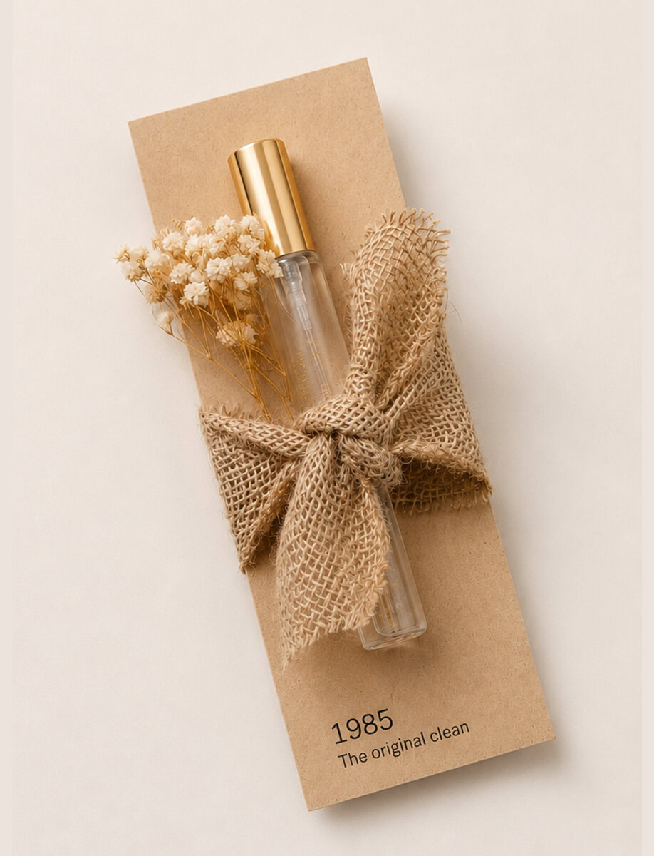 YOUR TU BE'AV GIFT ♡ – תמונה 3
