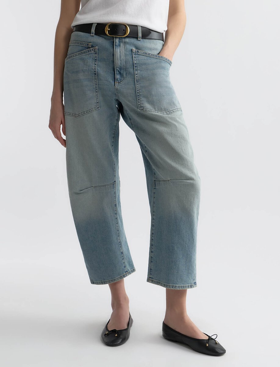 SHON JEAN | SUMMER WASH – תמונה 4
