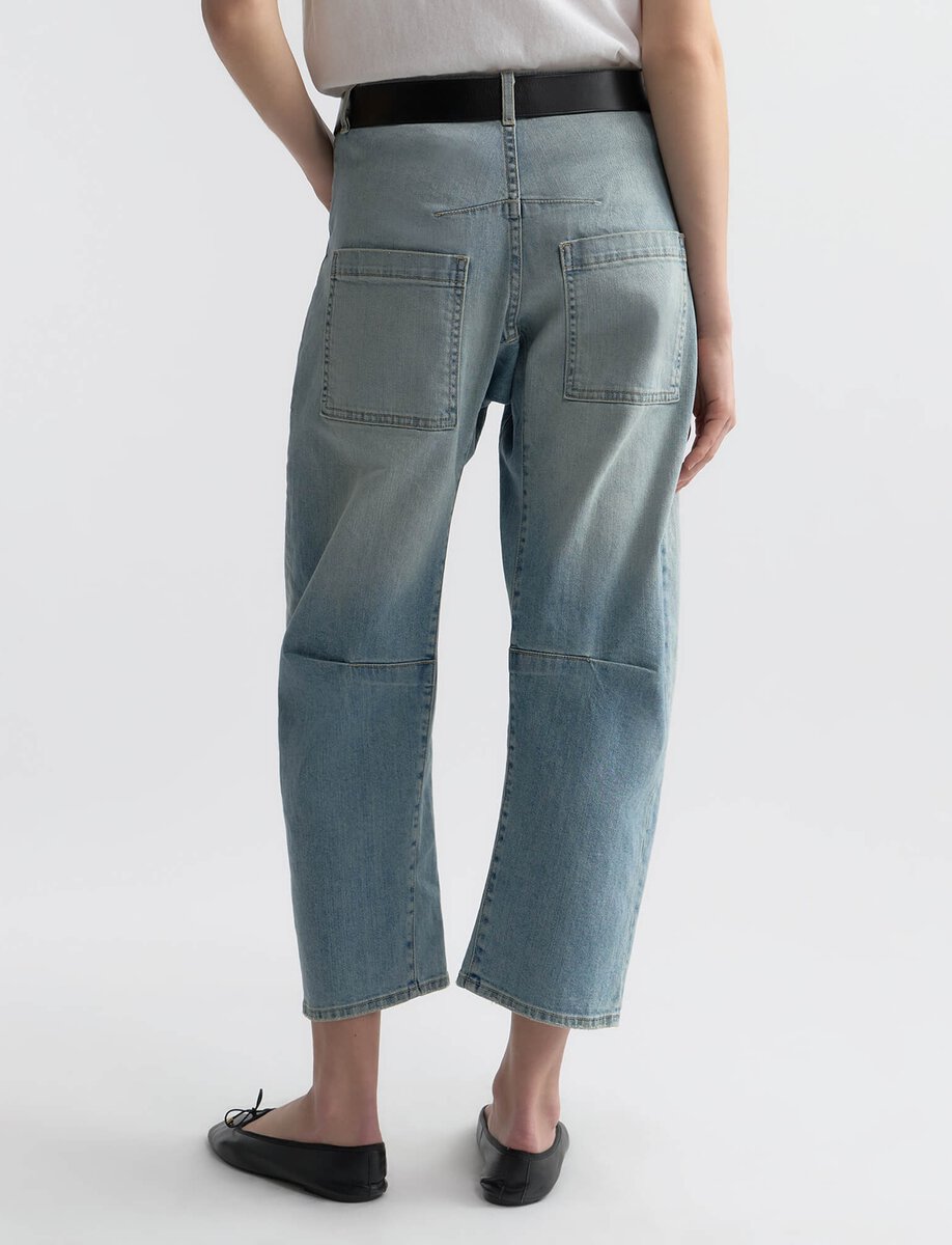 SHON JEAN | SUMMER WASH – תמונה 5