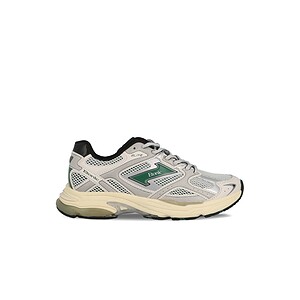 ETONIC ELITE BRIGHT | EVERGREEN
