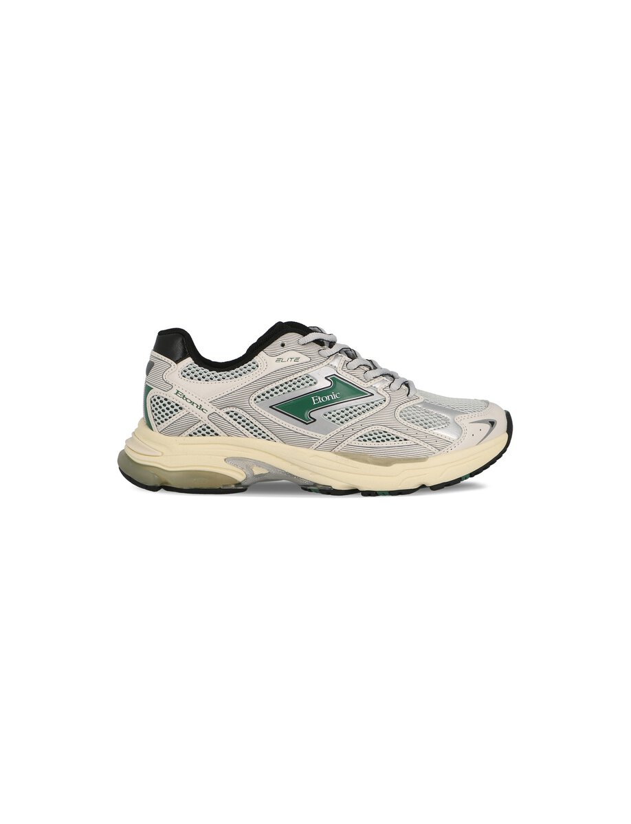 ETONIC ELITE BRIGHT | EVERGREEN