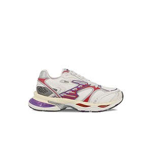 ETONIC KENDARI BRIGHT | FLAME