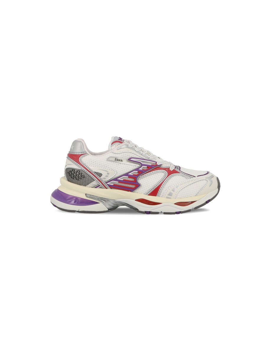 ETONIC KENDARI BRIGHT | FLAME