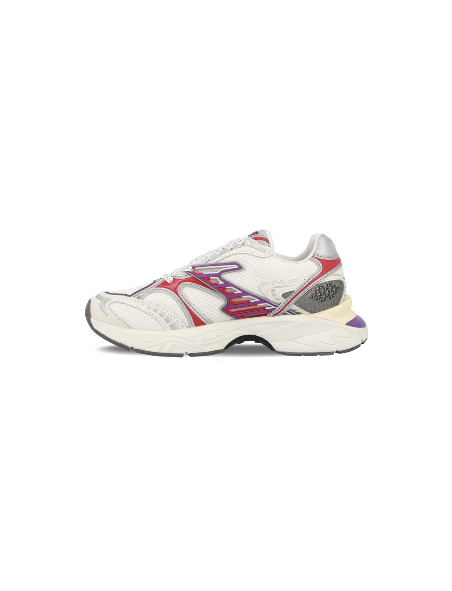 ETONIC KENDARI BRIGHT | FLAME – תמונה 4
