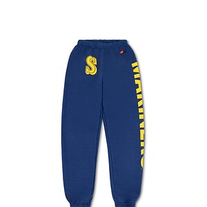 SEATTLE MARINERS 2026 SWEATPANTS | ROYAL