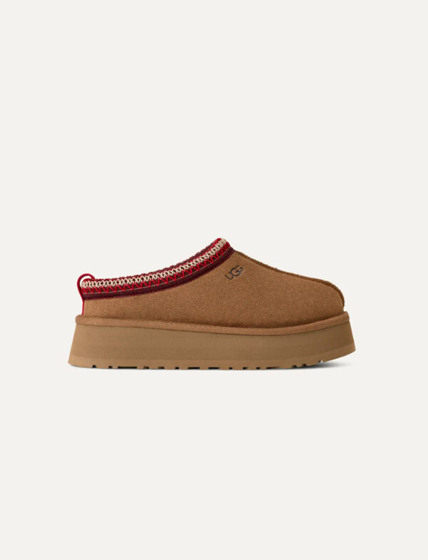 WOMEN'S TAZZ II