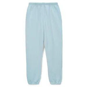 STEVIE FLEECE EASY SWEATPANT