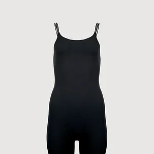 2507 SHORT JUMPSUIT
